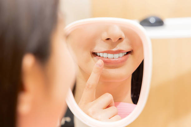 Affordable Invisalign Clear Aligners solutions in Webster, TX